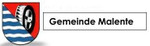 Gemeinde Malente