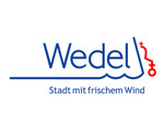 zwei Mitarbeiter*innen  für die Verkehrsaufsicht (w/m/d)