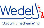 Wedel 
